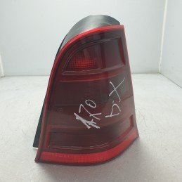 1688200664R Stop fanale...