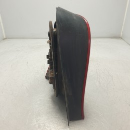 1688200664R Stop fanale faro luci posteriore DX Mercedes classe A W168 1997-04