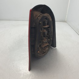1688200664R Stop fanale faro luci posteriore DX Mercedes classe A W168 1997-04