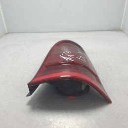 1688200664R Stop fanale faro luci posteriore DX Mercedes classe A W168 1997-04