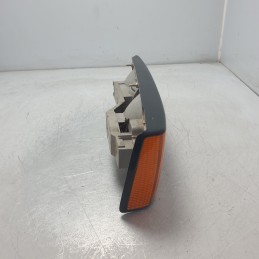 81AG13N004 Stop fanale faro luci posteriore sx Ford Escort 1986-90