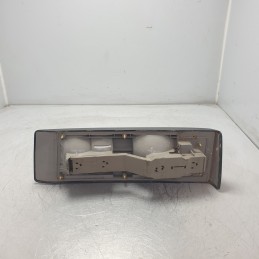 81AG13N004 Stop fanale faro luci posteriore sx Ford Escort 1986-90