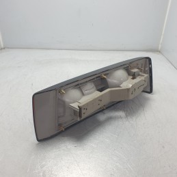 81AG13N004 Stop fanale faro luci posteriore sx Ford Escort 1986-90