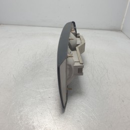 81AG13N004 Stop fanale faro luci posteriore sx Ford Escort 1986-90