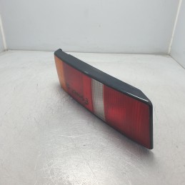 81AG13N004 Stop fanale faro luci posteriore sx Ford Escort 1986-90