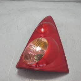 81550-0H040   Stop fanale...