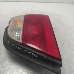 Faro fanale gruppo ottico stop Daewoo Nexia 4P 3V 1995-99 posteriore destro DX