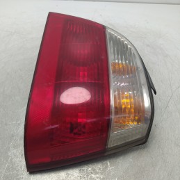 Faro fanale gruppo ottico stop Daewoo Nexia 4P 3V 1995-99 posteriore destro DX