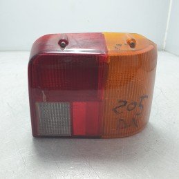GEMO 1930 Stop fanale faro...