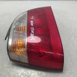 0311-000663 Stop fanale faro luci posteriore sx Daewoo Nexia 1995-97