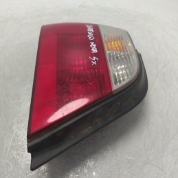 0311-000663 Stop fanale faro luci posteriore sx Daewoo Nexia 1995-97