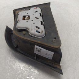 0311-000663 Stop fanale faro luci posteriore sx Daewoo Nexia 1995-97