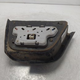 0311-000663 Stop fanale faro luci posteriore sx Daewoo Nexia 1995-97