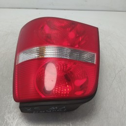 1T0945096 stop fanale faro luci posteriore DX Volkswagen Touran 2003-10