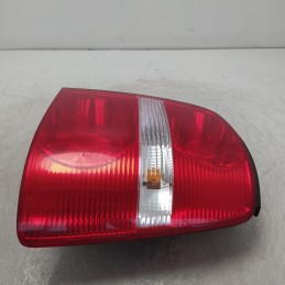 1T0945096 stop fanale faro luci posteriore DX Volkswagen Touran 2003-10