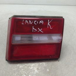 7780140 Stop fanale...