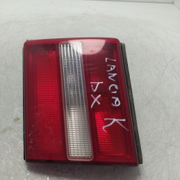 7780140 Stop fanale posteriore DX Lancia k KAPPA 1994-02