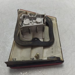 7780140 Stop fanale posteriore DX Lancia k KAPPA 1994-02