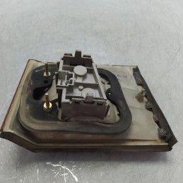 7780140 Stop fanale posteriore DX Lancia k KAPPA 1994-02