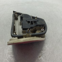 2088200184 faro fanale stop Mercedes A208 CLK cabrio 1998-02 posteriore sinistro SX esterno