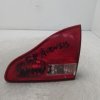 8155144090 Faro fanale gruppo ottico stop Toyota Avensis Verso 2001-09 posteriore destro DX interno 