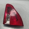 8155144090 Faro fanale gruppo ottico stop Toyota Avensis Verso 2001-09 posteriore destro DX interno 