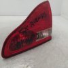 8155144090 Faro fanale gruppo ottico stop Toyota Avensis Verso 2001-09 posteriore destro DX interno 