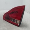 8155144090 Faro fanale gruppo ottico stop Toyota Avensis Verso 2001-09 posteriore destro DX interno 