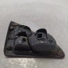 8155144090 Faro fanale gruppo ottico stop Toyota Avensis Verso 2001-09 posteriore destro DX interno 
