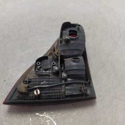 8155144090 Faro fanale gruppo ottico stop Toyota Avensis Verso 2001-09 posteriore destro DX interno 
