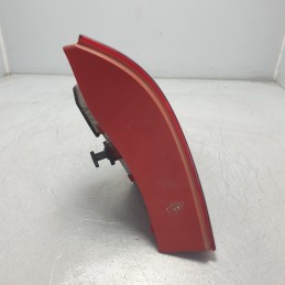 8200071414 Stop fanale faro luci posteriore dX Renault Clio II 2004-12 