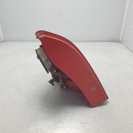 8200071414 Stop fanale faro luci posteriore dX Renault Clio II 2004-12 
