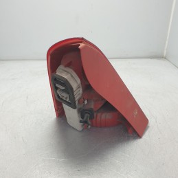 8200071414 Stop fanale faro luci posteriore dX Renault Clio II 2004-12 