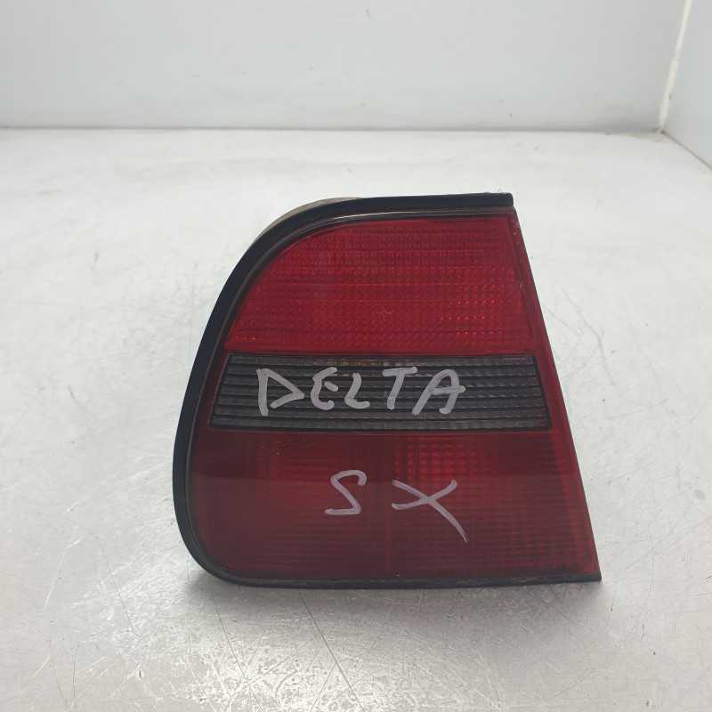 29390102 Stop fanale faro luci posteriore sX Lancia Delta II 1993-99