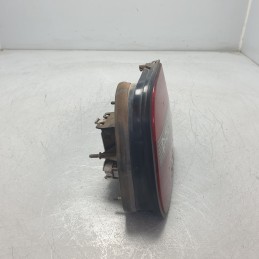 29390102 Stop fanale faro luci posteriore sX Lancia Delta II 1993-99 