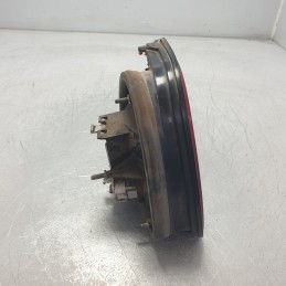 29390102 Stop fanale faro luci posteriore sX Lancia Delta II 1993-99 