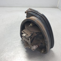 29390102 Stop fanale faro luci posteriore sX Lancia Delta II 1993-99 