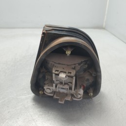 29390102 Stop fanale faro luci posteriore sX Lancia Delta II 1993-99 