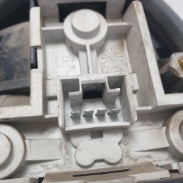 29390102 Stop fanale faro luci posteriore sX Lancia Delta II 1993-99 