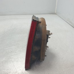 29390102 Stop fanale faro luci posteriore sX Lancia Delta II 1993-99 
