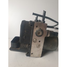 CENTRALINA POMPA ABS AUDI A4 AVANT 2000-04 0265225048