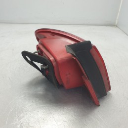 ZSB3C59450756 Stop fanale posteriore DX Volkswagen Passat 3C 2006