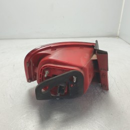 ZSB3C59450756 Stop fanale posteriore DX Volkswagen Passat 3C 2006