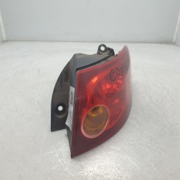 27490202 Stop fanale posteriore DX  Fiat Croma 194 2005-10