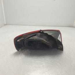 27490202 Stop fanale posteriore DX  Fiat Croma 194 2005-10