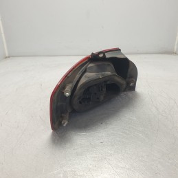 27490202 Stop fanale posteriore DX  Fiat Croma 194 2005-10