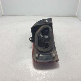 27490202 Stop fanale posteriore DX  Fiat Croma 194 2005-10