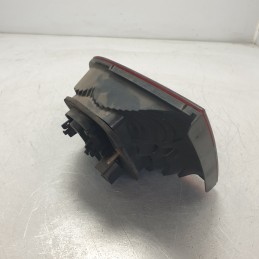 27490202 Stop fanale posteriore DX  Fiat Croma 194 2005-10