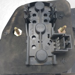 27490202 Stop fanale posteriore DX  Fiat Croma 194 2005-10