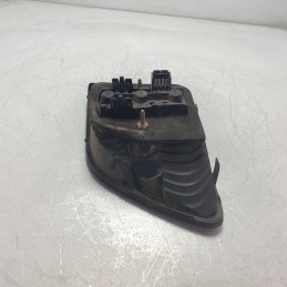 27490202 Stop fanale posteriore DX  Fiat Croma 194 2005-10
